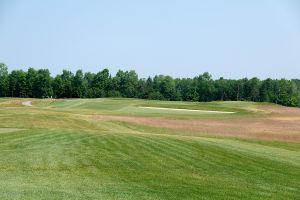 Arcadia Bluffs (South) 2nd